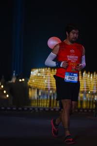 BIB: 2823
                            <button type="button" onclick="openModal(21051233)" class="btn btn-primary btn-sm float-right btn-popup" data-toggle="modal" data-target=".modal-high-quality">
                        <i class="fas fa-shopping-cart"></i> Add to Cart
                    </button>
                                            <button type="button" onclick="isThisMe(21051233, true)" class="btn btn-success btn-sm float-right btn-popup btn-isme hidden" data-toggle="tooltip" data-placement="bottom" title="นี่คือรูปของคุณใช่ไหม คลิกที่นี่เพื่อเอาเข้าอัลบั้ม">
                        <i class="fas fa-plus"></i> Add to album
                    </button>
                    <button type="button" onclick="isThisMe(21051233, false)" class="btn btn-warning btn-sm float-right btn-popup btn-isnotme hidden">
                        <i class="fas fa-ban"></i> Remove from album
                    </button>